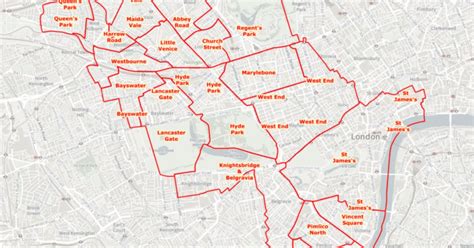 westminster council contact number|Your Councillors .